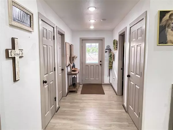 Bullard, TX 75757,660 CR 3807