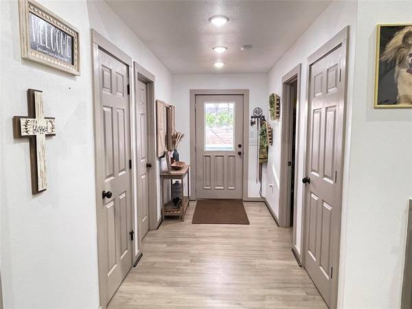 Bullard, TX 75757,660 CR 3807