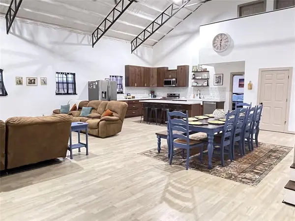 Bullard, TX 75757,660 CR 3807