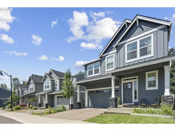 Happy Valley, OR 97086,11779 SE WHITE TAIL DR