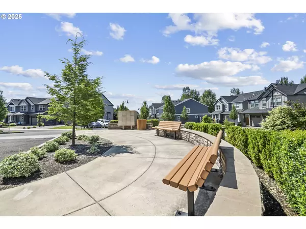 Happy Valley, OR 97086,11779 SE WHITE TAIL DR