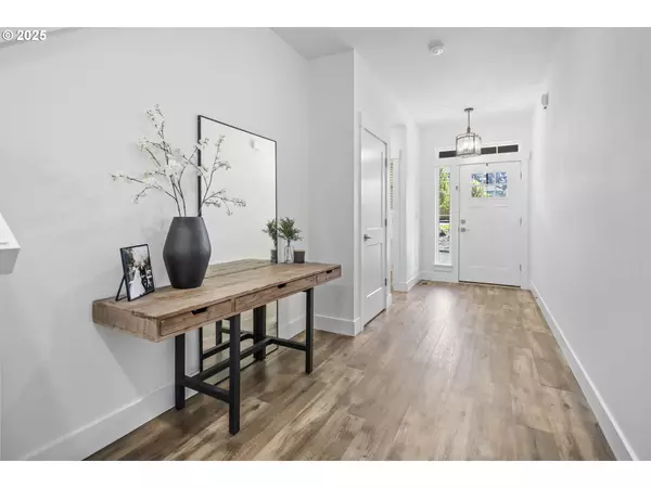 Happy Valley, OR 97086,11779 SE WHITE TAIL DR