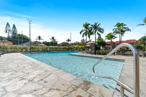 78-6800 ALII DR #20, Kailua-kona, HI 96740