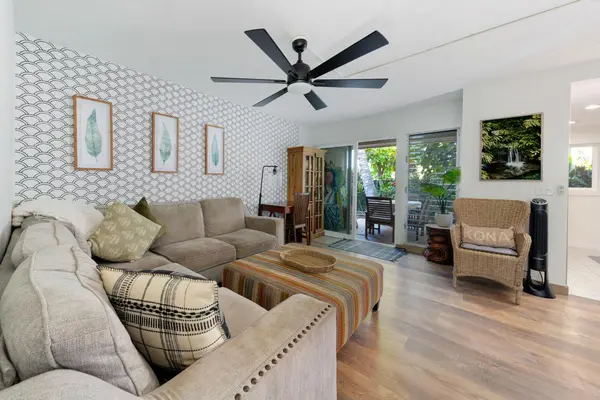 78-6800 ALII DR #20, Kailua-kona, HI 96740