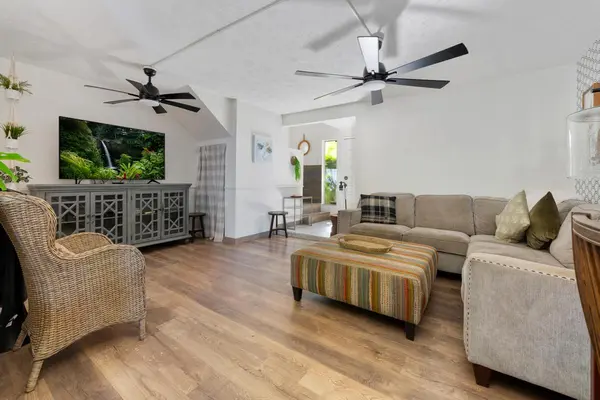 78-6800 ALII DR #20, Kailua-kona, HI 96740