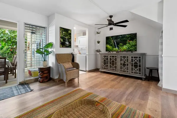78-6800 ALII DR #20, Kailua-kona, HI 96740