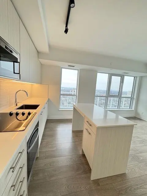 Toronto E02, ON M4C 4X4,286 Main ST #2403