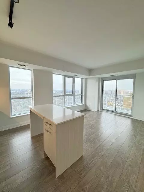 Toronto E02, ON M4C 4X4,286 Main ST #2403