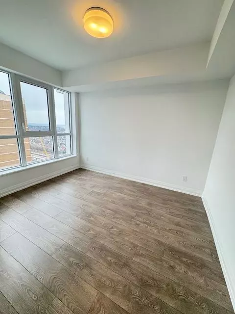 Toronto E02, ON M4C 4X4,286 Main ST #2403