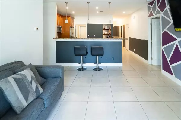 Pompano Beach, FL 33069,2430 NW 13 ST