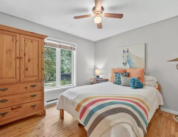 Ramara, ON L0K 1B0,1152 Concession RD