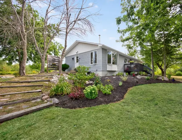 Ramara, ON L0K 1B0,1152 Concession RD