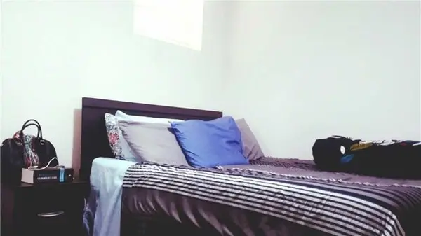 Brampton, ON L6R 3M3,62 Eagle Plains DR