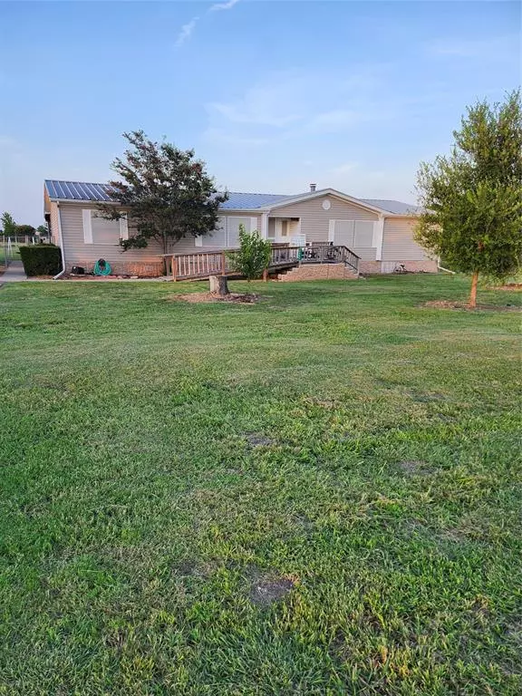 Crandall, TX 75114,2659 Chase Lane