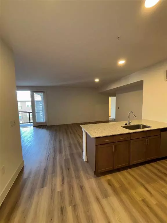 Mckinney, TX 75069,300 N McDonald Street #1428