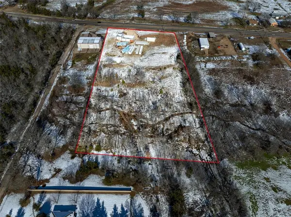 Paris, TX 75460,2925 Farm Road 79