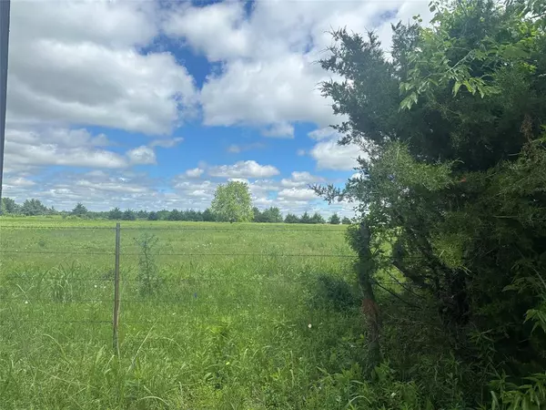 Ravenna, TX 75476,Lot 10 County Road 1400