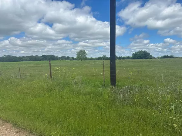 Ravenna, TX 75476,Lot 10 County Road 1400