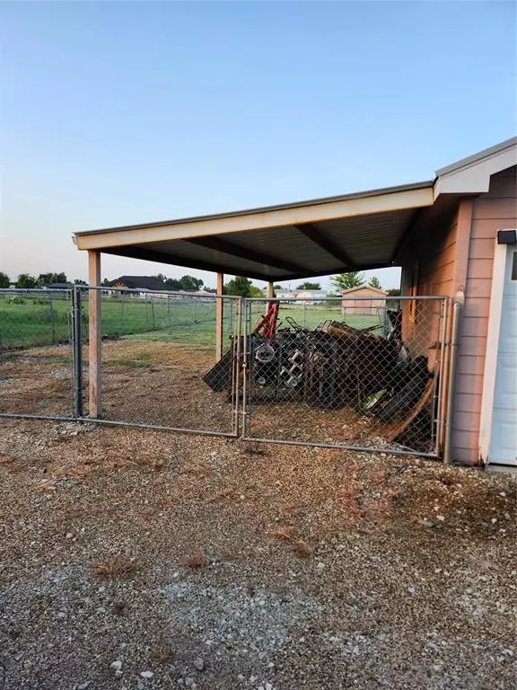 Crandall, TX 75114,2659 Chase Lane