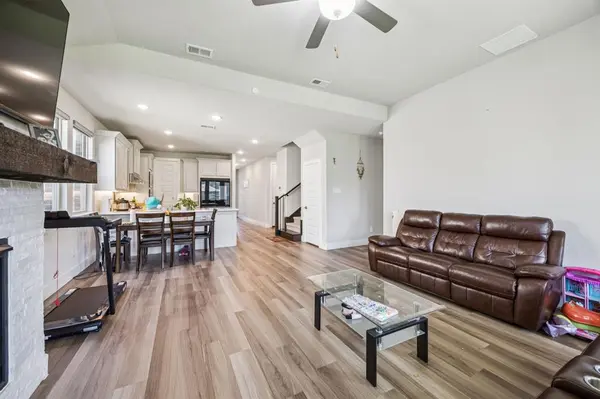 Little Elm, TX 75068,2325 Covey Court