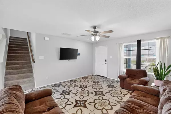 Cleburne, TX 76031,856 Towngreen Drive