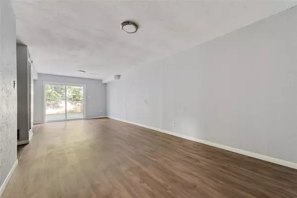 Denton, TX 76201,415 Pierce Street