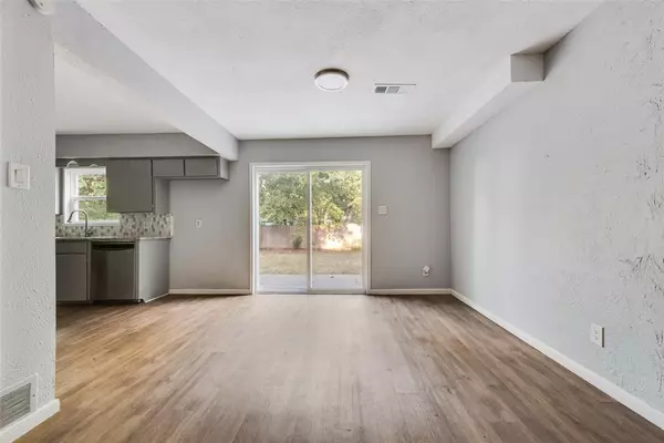 Denton, TX 76201,415 Pierce Street