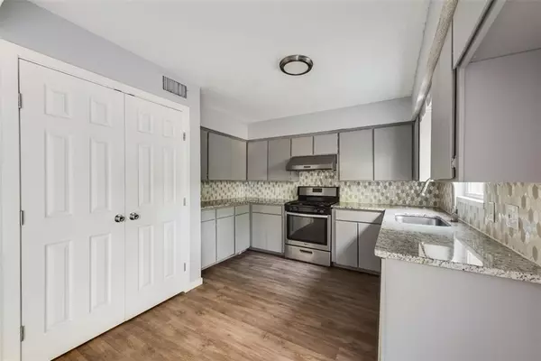 Denton, TX 76201,415 Pierce Street