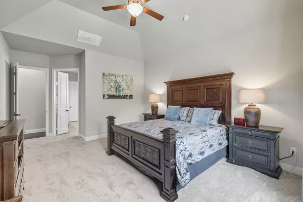 The Colony, TX 75056,5876 Austin Waters