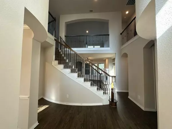 Frisco, TX 75033,11649 Westlawn Lane