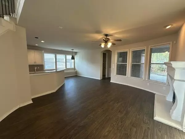 Frisco, TX 75033,11649 Westlawn Lane