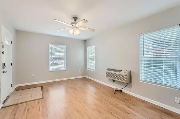 Bonham, TX 75418,224 E Boyd Street