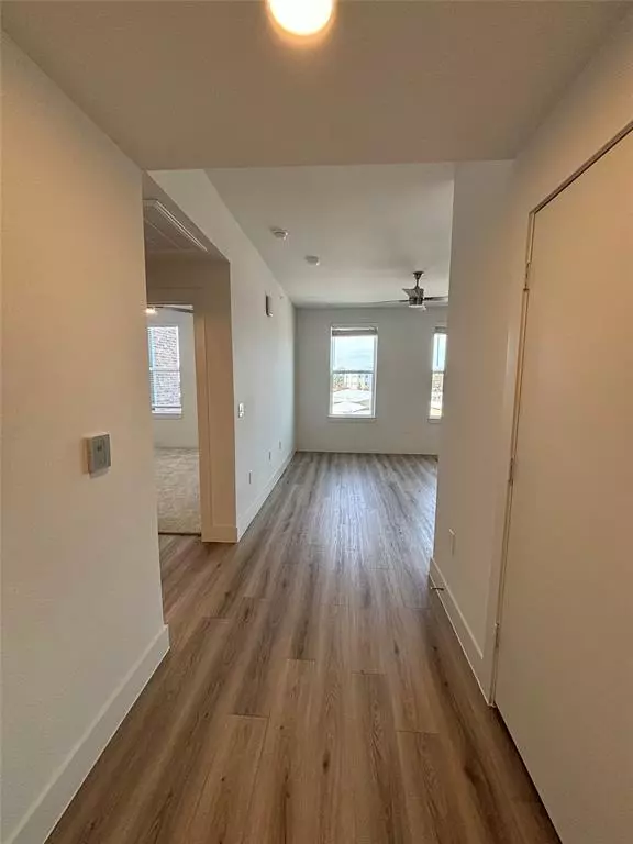 300 N McDonald Street #1417, Mckinney, TX 75069