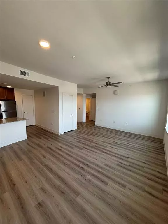 Mckinney, TX 75069,300 N McDonald Street #1417