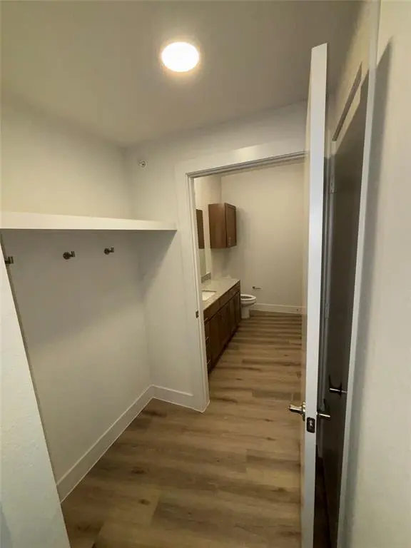 Mckinney, TX 75069,300 N McDonald Street #1428