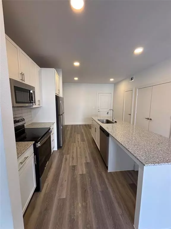 Mckinney, TX 75069,300 N McDonald Street #1264