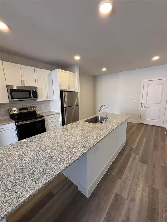 Mckinney, TX 75069,300 N McDonald Street #1264