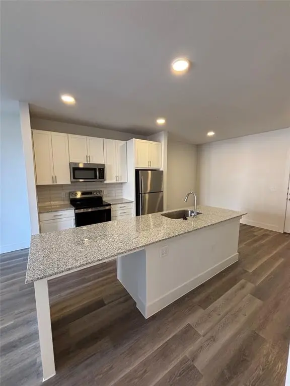 Mckinney, TX 75069,300 N McDonald Street #1264