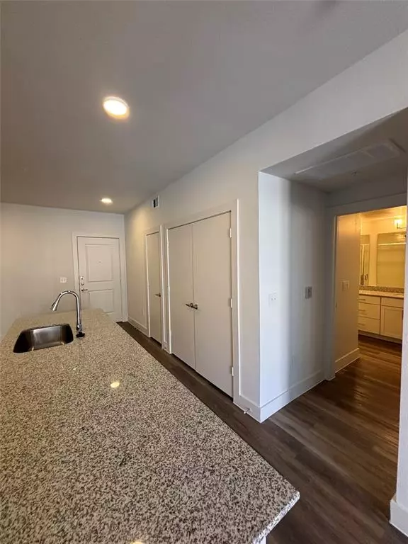 Mckinney, TX 75069,300 N McDonald Street #1264