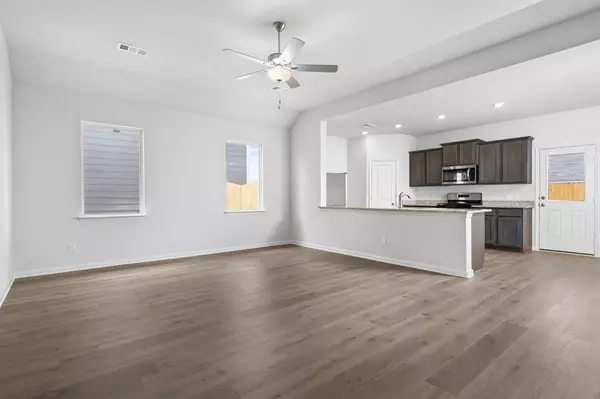 Fort Worth, TX 76140,1501 Woodwinds Drive