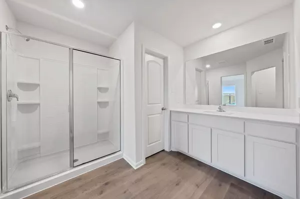 Greenville, TX 75401,4709 Fillmore Drive