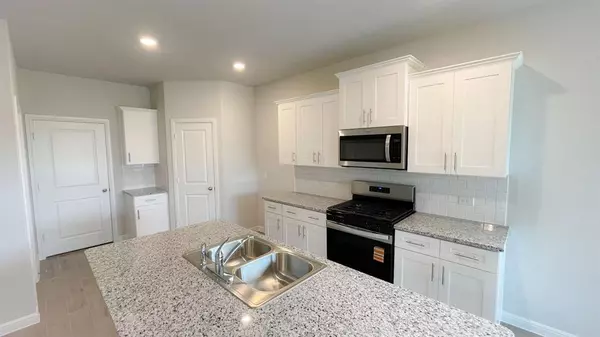 Fort Worth, TX 76036,4332 BOWER HILL Drive