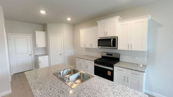 Fort Worth, TX 76036,4332 BOWER HILL Drive