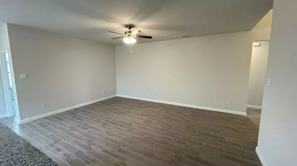 Fort Worth, TX 76036,4332 BOWER HILL Drive