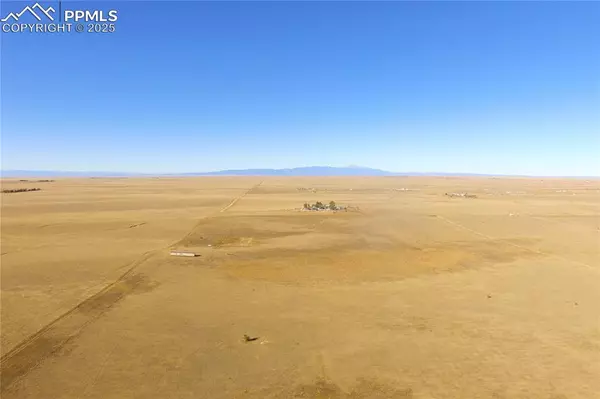 Yoder, CO 80864,35520 Bowen RD