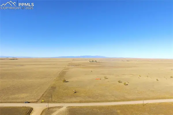 Yoder, CO 80864,35520 Bowen RD