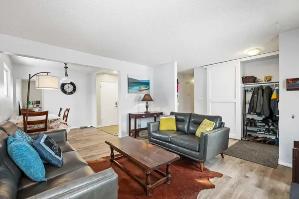 Calgary, AB T2H 1E9,144 Flavelle RD SE