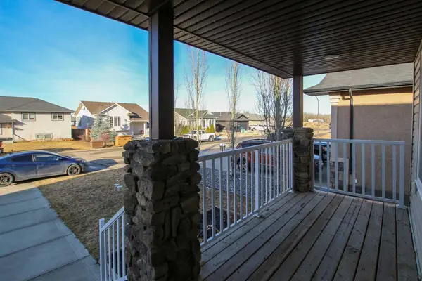 Delburne, AB T0M 0V9,11 Fawn Meadows DR