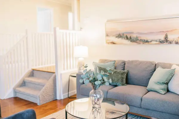 Stettler, AB T4K 1G2,3801 64 ST