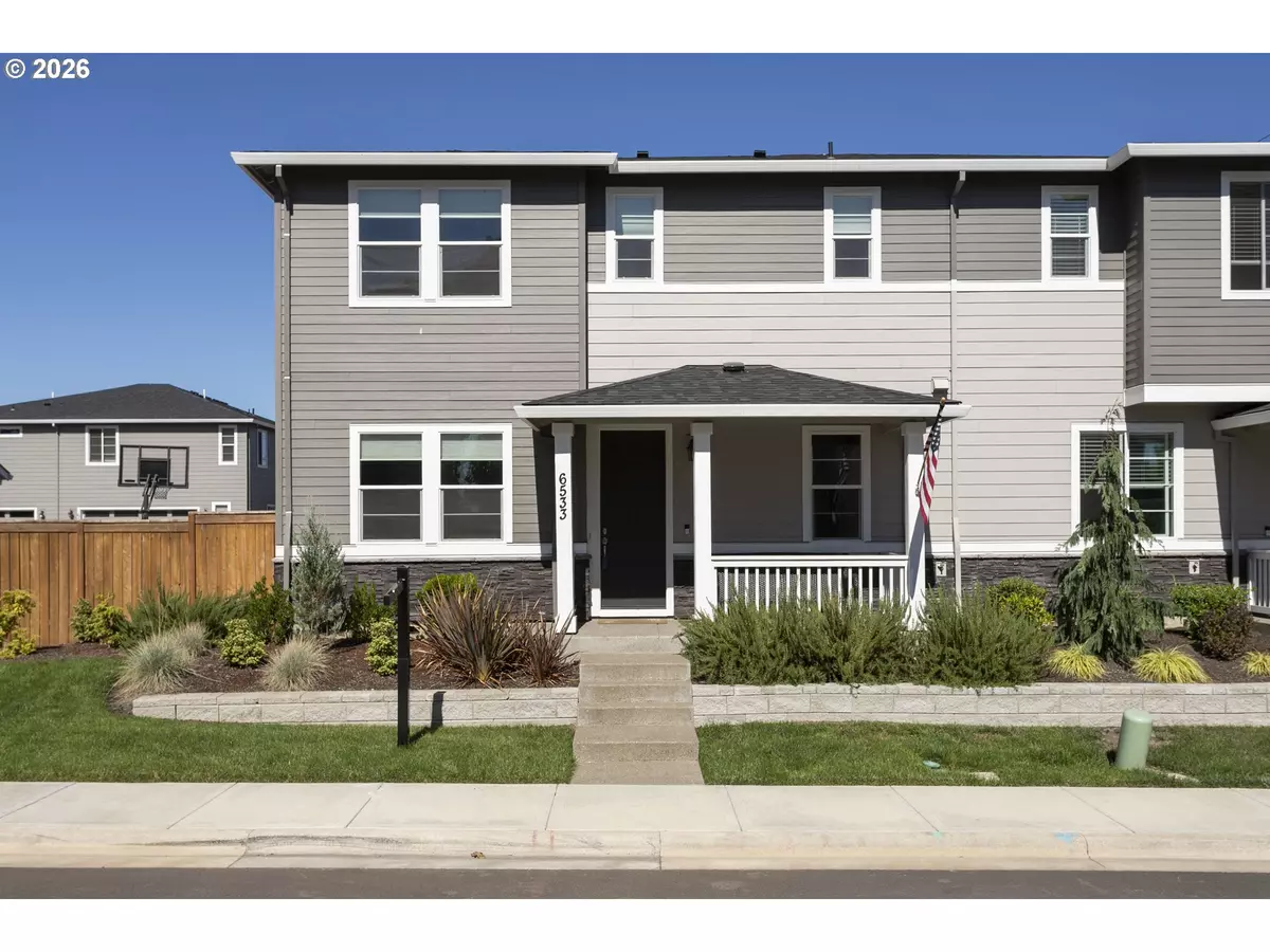 Wilsonville, OR 97070,6533 SW LUPINE LN